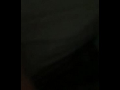 ❤️ Νοσοκομείο νοσοκόμα καυτή σκύλα καρκίνο Σούπερ σεξ ️